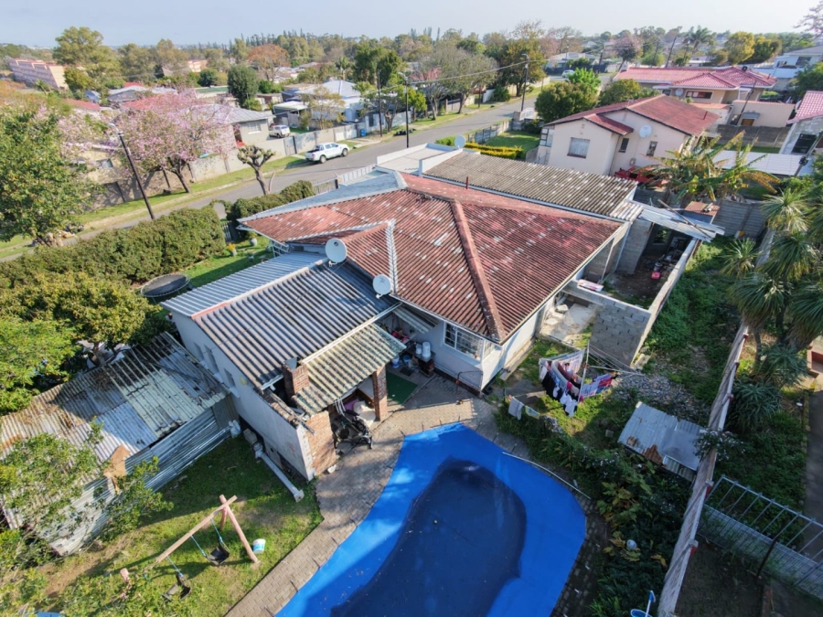3 Bedroom Property for Sale in Cambridge Eastern Cape